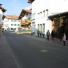 img_1827-1920